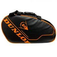 Dunlop Padel Paletero Tour Intro
